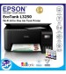 Printer Epson L3250 (PSC + WIFI)